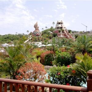 Siam Park Siam Park
